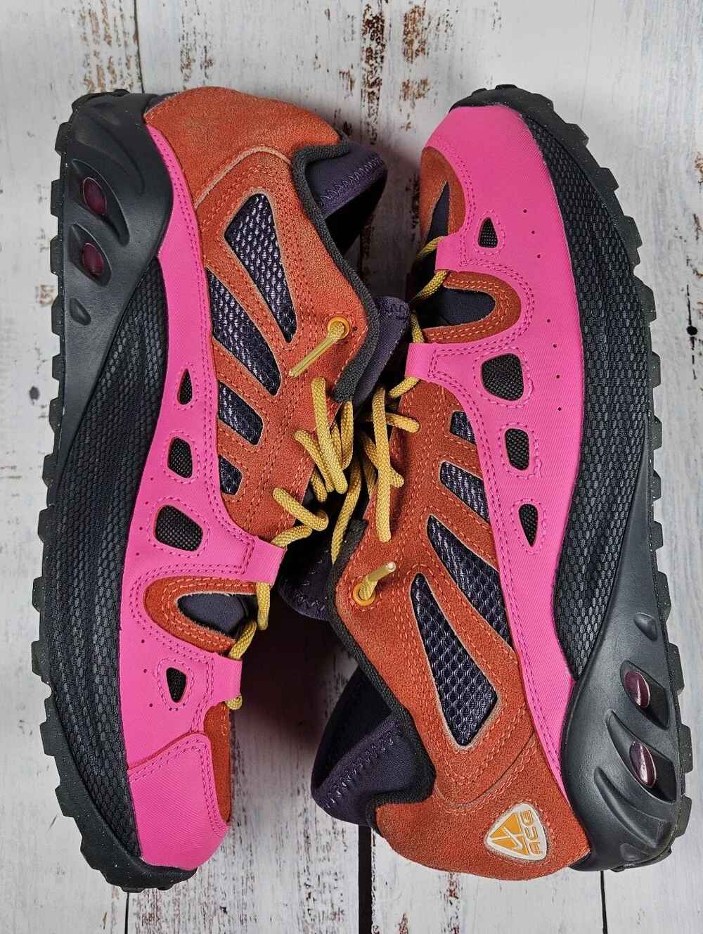 Nike ACG nike acg
